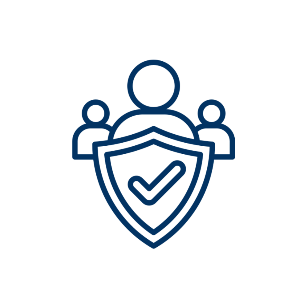 Icon1